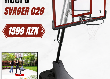 Burada bir çox məhsul yerləşdirilmişdir sağa doğru