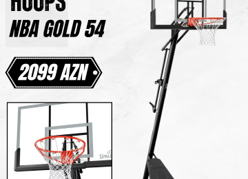 Burada bir çox məhsul yerləşdirilmişdir sağa doğru