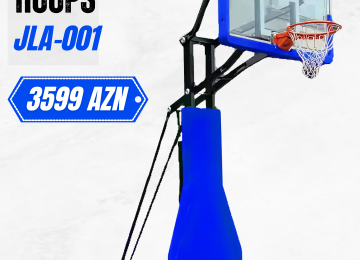 Burada bir çox məhsul yerləşdirilmişdir sağa doğru