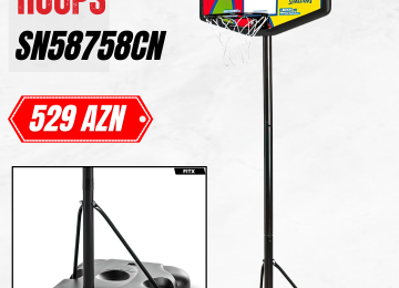 Burada bir çox məhsul yerləşdirilmişdir sağa doğru