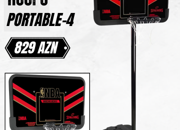 Burada bir çox məhsul yerləşdirilmişdir sağa doğru