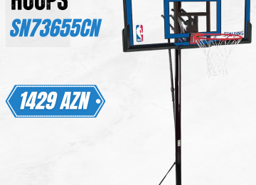 Burada bir çox məhsul yerləşdirilmişdir sağa doğru