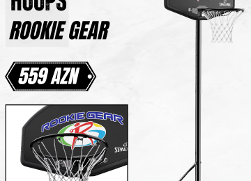 Burada bir çox məhsul yerləşdirilmişdir sağa doğru