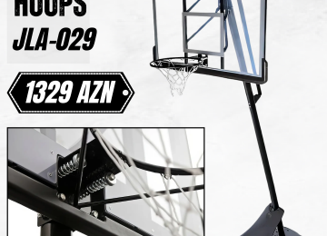 Burada bir çox məhsul yerləşdirilmişdir sağa doğru