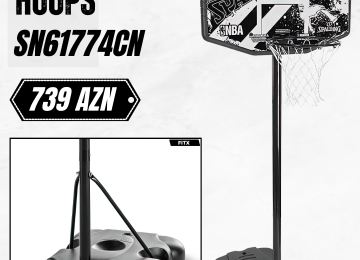 Burada bir çox məhsul yerləşdirilmişdir sağa doğru