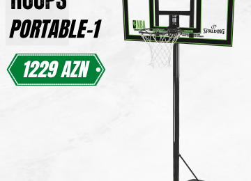 Burada bir çox məhsul yerləşdirilmişdir sağa doğru