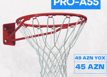 Burada bir çox məhsul yerləşdirilmişdir sağa doğru