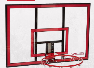 Burada bir çox məhsul yerləşdirilmişdir sağa doğru