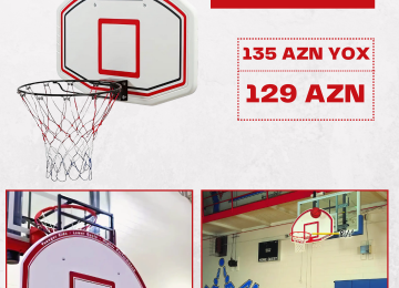 Burada bir çox məhsul yerləşdirilmişdir sağa doğru