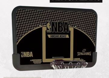 Burada bir çox məhsul yerləşdirilmişdir sağa doğru