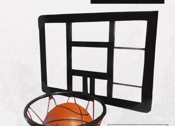 Burada bir çox məhsul yerləşdirilmişdir sağa doğru