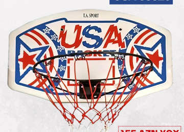 Burada bir çox məhsul yerləşdirilmişdir sağa doğru