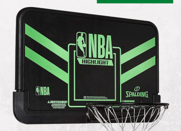 Burada bir çox məhsul yerləşdirilmişdir sağa doğru