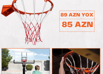 Burada bir çox məhsul yerləşdirilmişdir sağa doğru