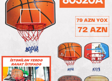 Burada bir çox məhsul yerləşdirilmişdir sağa doğru