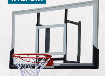 Burada bir çox məhsul yerləşdirilmişdir sağa doğru