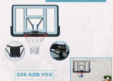 Burada bir çox məhsul yerləşdirilmişdir sağa doğru