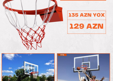 Burada bir çox məhsul yerləşdirilmişdir sağa doğru