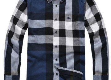 Zinyət Tədris Mərkəzində Kişilər üçün Dərzilik kurslarına