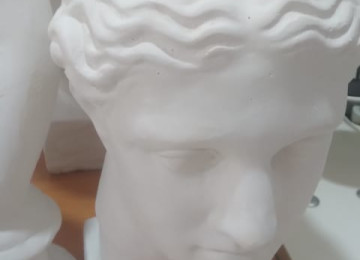 Zinyət Tədris Mərkəzində Akademik səviyyədə qabiliyyət