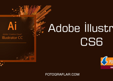 Zinyət Tədris Mərkəzində Adobe Illustrator proqramından