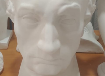 Zinyət Tədris Mərkəzində Akademik səviyyədə qabiliyyət