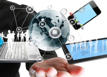 İnformatika kursları Zinyət Tədris Mərkəzində İnformatika