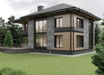 Əraziyə yerində baxış. Ölçü işlərinin aparılması. Uyğun