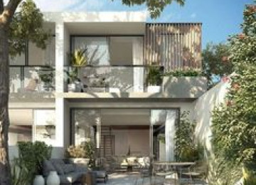 Əraziyə yerində baxış. Ölçü işlərinin aparılması. Uyğun