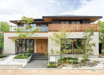 Əraziyə yerində baxış. Ölçü işlərinin aparılması. Uyğun