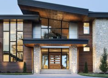 Əraziyə yerində baxış. Ölçü işlərinin aparılması. Uyğun