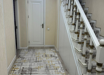 Masazır qəsəbəsi,Qurtuluş 93 yaşayış kompleksində,3 otaqlı