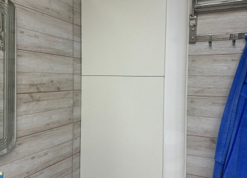 Masazır qəsəbəsi,Qurtuluş 93 yaşayış kompleksində,3 otaqlı