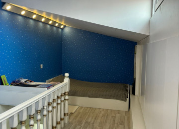 Masazır qəsəbəsi,Qurtuluş 93 yaşayış kompleksində,3 otaqlı