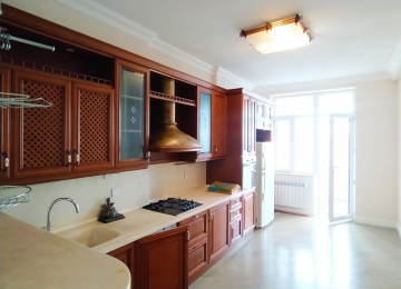 Nəsimi rayonu Həsən Əliyev küçəsi Tibb Universiteti