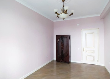 Nəsimi rayonu Həsən Əliyev küçəsi Tibb Universiteti