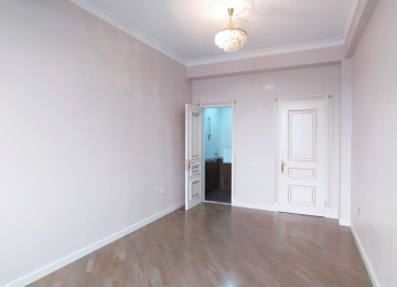 Nəsimi rayonu Həsən Əliyev küçəsi Tibb Universiteti