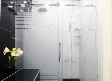 Nəsimi rayonu Həsən Əliyev küçəsi Tibb Universiteti