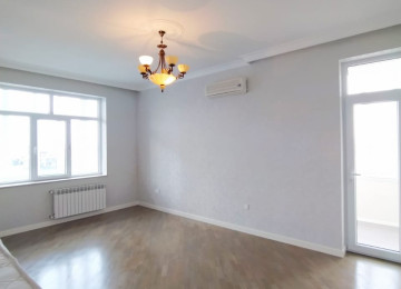 Nəsimi rayonu Həsən Əliyev küçəsi Tibb Universiteti