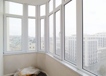 Nəsimi rayonu Həsən Əliyev küçəsi Tibb Universiteti