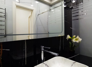 Nəsimi rayonu Həsən Əliyev küçəsi Tibb Universiteti