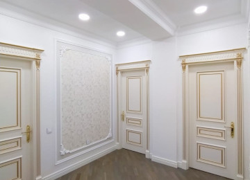 Nəsimi rayonu Həsən Əliyev küçəsi Tibb Universiteti