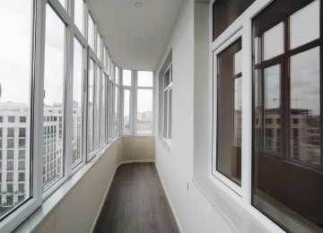 Nəsimi rayonu Həsən Əliyev küçəsi Tibb Universiteti