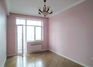 Nəsimi rayonu Həsən Əliyev küçəsi Tibb Universiteti