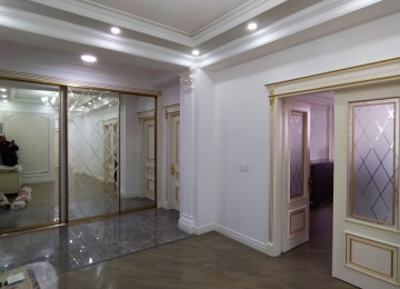 Nəsimi rayonu Həsən Əliyev küçəsi Tibb Universiteti