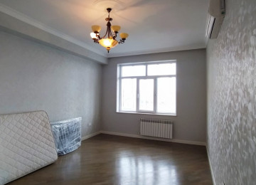 Nəsimi rayonu Həsən Əliyev küçəsi Tibb Universiteti