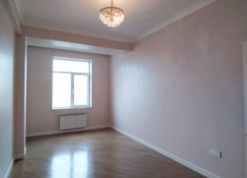 Nəsimi rayonu Həsən Əliyev küçəsi Tibb Universiteti