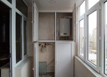 Nəsimi rayonu Həsən Əliyev küçəsi Tibb Universiteti