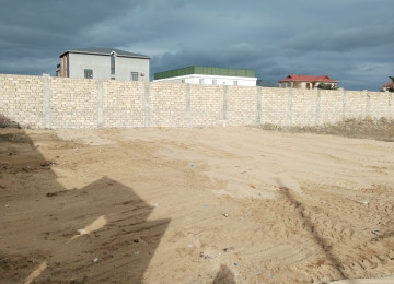 Sabunçu rayanu Bilgəh qəsəbəsi Şəmsi Bədəlbəyli küçəsi