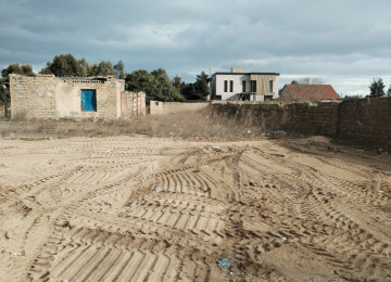 Sabunçu rayanu Bilgəh qəsəbəsi Şəmsi Bədəlbəyli küçəsi